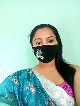 daisy-03 online show from 11/02/25, 02:25