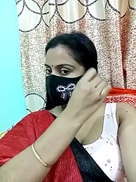 daisy-03 online show from 11/02/25, 03:47