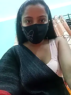 daisy-03 online show from 11/03/25, 11:33