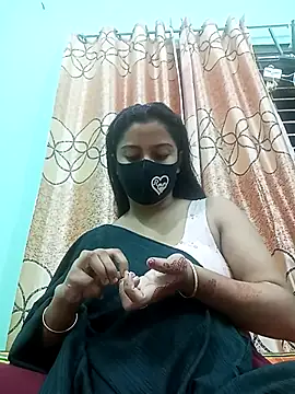 daisy-03 online show from 11/05/25, 05:24