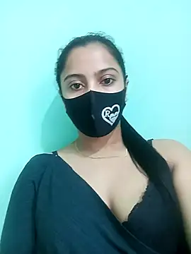 daisy-03 online show from 11/13/25, 10:47