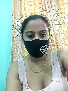 daisy-03 online show from 11/22/25, 03:05