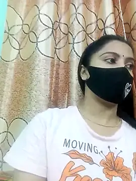 daisy-03 online show from 11/24/25, 03:45