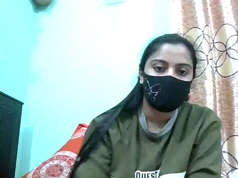 daisy-03 online show from 12/01/25, 08:14