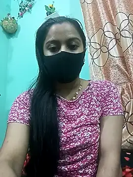 daisy-03 online show from 12/14/25, 09:30