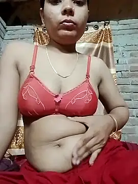 Snapshot of ayesha0001122 chatting on 10/06/25, 12:46 ayesha0001122 online show from 10/06/25, 12:46