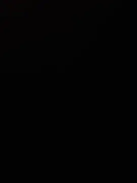 yolyyolandar online show from 06/19/26, 04:22