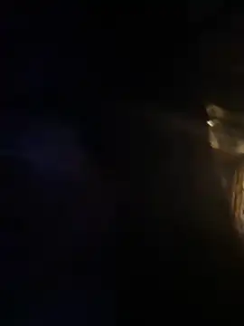 Baby Cinnamon online show from 10/16/25, 01:17