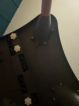 Baby Cinnamon online show from 12/20/25, 11:23