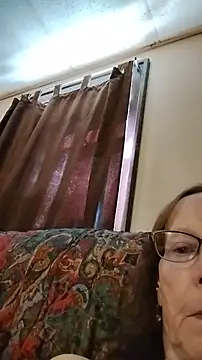 Spicylady1234 online show from 05/29/26, 09:35