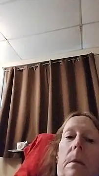 Snapshot of Spicylady1234 chatting on 06/22/26, 02:02 Spicylady1234 online show from 06/22/26, 02:02