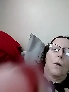 Snapshot of Spicylady1234 chatting on 07/20/26, 10:23 Spicylady1234 online show from 07/20/26, 10:23