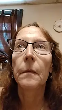 Snapshot of Spicylady1234 chatting on 07/21/26, 11:07 Spicylady1234 online show from 07/21/26, 11:07