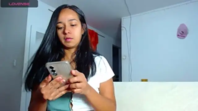 Kendall honea online show from 05/13/26, 10:56