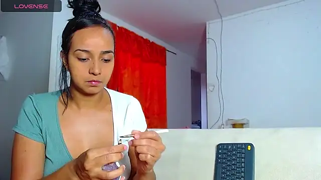 Kendall honea online show from 06/18/26, 11:36