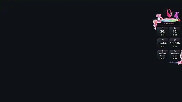 Snapshot of RinaModel chatting on 02/14/26, 04:15 RinaModel online show from 02/14/26, 04:15