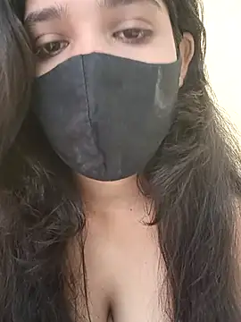 Beautiful Eye online show from 10/08/25, 03:59