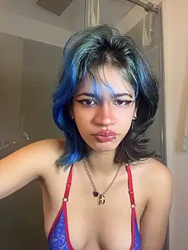 sukulaurens online show from 05/09/26, 11:48