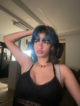 sukulaurens online show from 05/10/26, 04:50