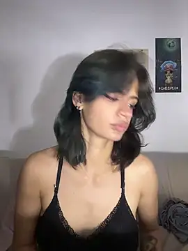 sukulaurens online show from 06/26/26, 04:06