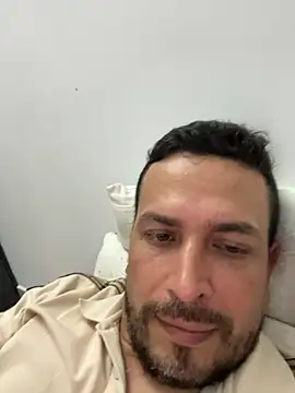 JX7NOVA online show from 10/23/25, 01:16