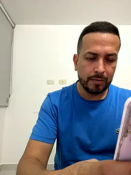 JX7NOVA online show from 11/20/25, 01:50