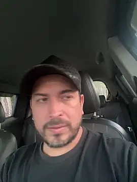 Snapshot of JX7NOVA chatting on 04/20/26, 10:44 JX7NOVA online show from 04/20/26, 10:44