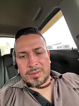 JX7NOVA online show from 06/09/26, 02:17