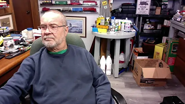 Snapshot of Jcaspen chatting on 02/12/26, 02:23 Jcaspen online show from 02/12/26, 02:23