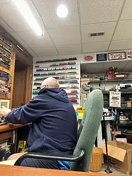 Snapshot of Jcaspen chatting on 03/04/26, 02:34 Jcaspen online show from 03/04/26, 02:34