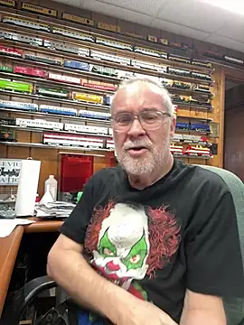 Snapshot of Jcaspen chatting on 03/06/26, 03:08 Jcaspen online show from 03/06/26, 03:08