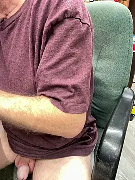 Snapshot of Jcaspen chatting on 03/10/26, 01:16 Jcaspen online show from 03/10/26, 01:16