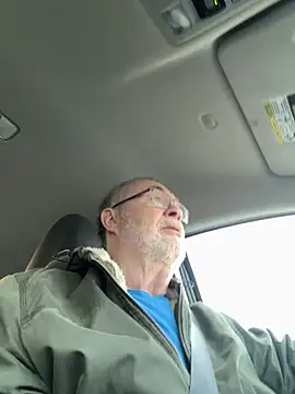 Snapshot of Jcaspen chatting on 03/15/26, 12:33 Jcaspen online show from 03/15/26, 12:33