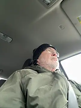 Snapshot of Jcaspen chatting on 03/16/26, 12:53 Jcaspen online show from 03/16/26, 12:53