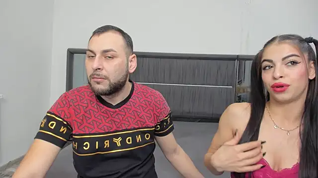 Playx24 online show from 01/10/26, 08:10