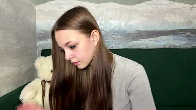 Snapshot of SunnySprinkle chatting on 11/06/25, 12:39 SunnySprinkle online show from 11/06/25, 12:39