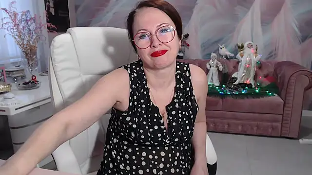 Arisa5000 online show from 01/05/25, 01:47