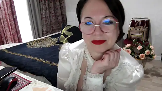 Snapshot of Arisa5000 chatting on 05/05/26, 06:54 Arisa5000 online show from 05/05/26, 06:54