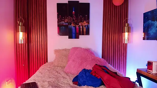 JackFrosst online show from 11/06/25, 12:39