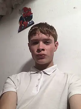 JackFrosst online show from 11/10/25, 01:54