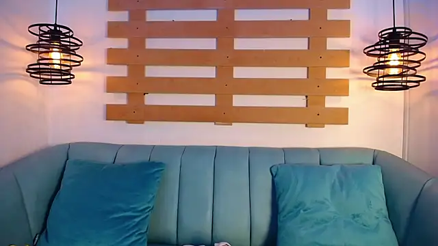 JackFrosst online show from 12/13/25, 08:04