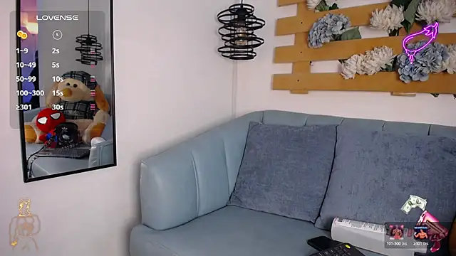 JackFrosst online show from 05/06/26, 12:54