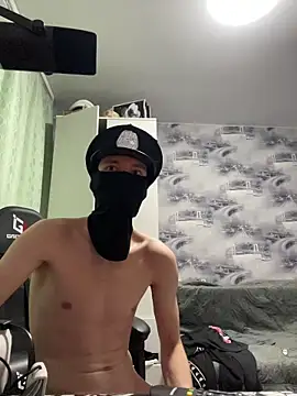 Snapshot of suicdemask chatting on 11/10/25, 08:13 suicdemask online show from 11/10/25, 08:13