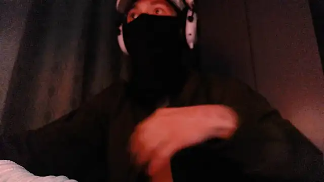 Snapshot of suicdemask chatting on 03/11/26, 05:52 suicdemask online show from 03/11/26, 05:52