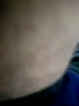 Lust 09 Subh online show from 11/02/25, 12:57