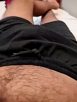 Lust 09 Subh online show from 11/03/25, 06:09