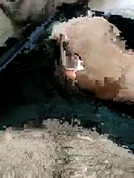 Lust 09 Subh online show from 12/04/25, 02:48