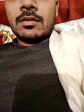 Lust 09 Subh online show from 12/21/25, 06:09