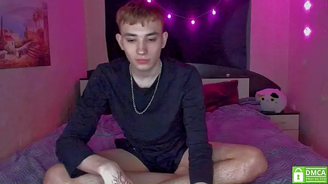 Snapshot of felixcurt69 chatting on 01/11/26, 06:02 felixcurt69 online show from 01/11/26, 06:02