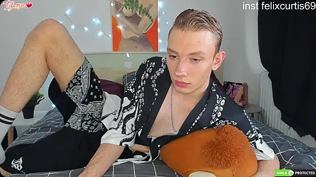 Snapshot of felixcurt69 chatting on 08/02/26, 08:13 felixcurt69 online show from 08/02/26, 08:13